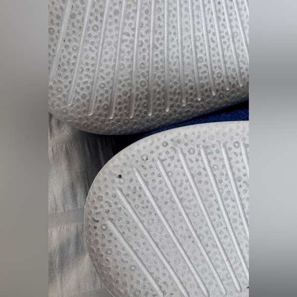 Allbirds tree skipper hazy cobalt women’s 8 / 38 new - Picture 8 of 12